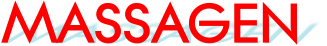 MASSAGEN
