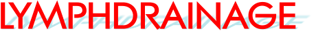LYMPHDRAINAGE